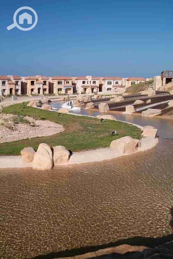 3 IMG-20230427-WA0042. jpg