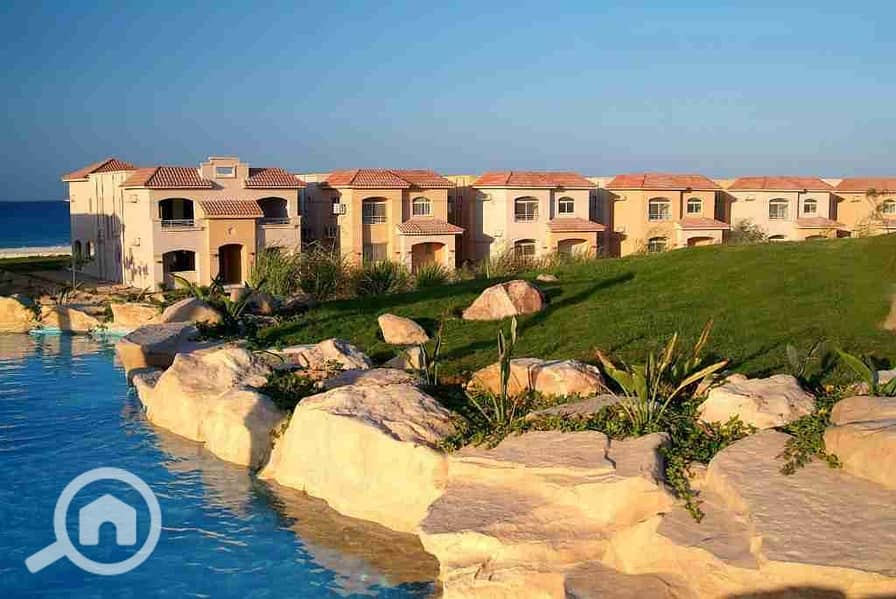 4 IMG-20230427-WA0039. jpg