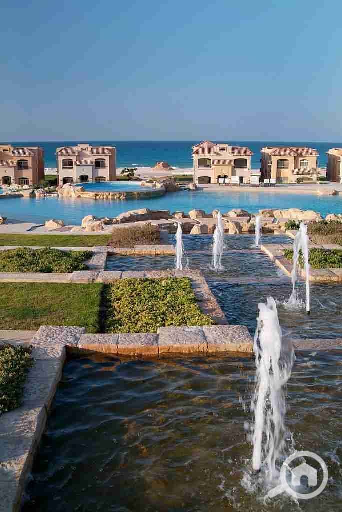 5 IMG-20230427-WA0045. jpg