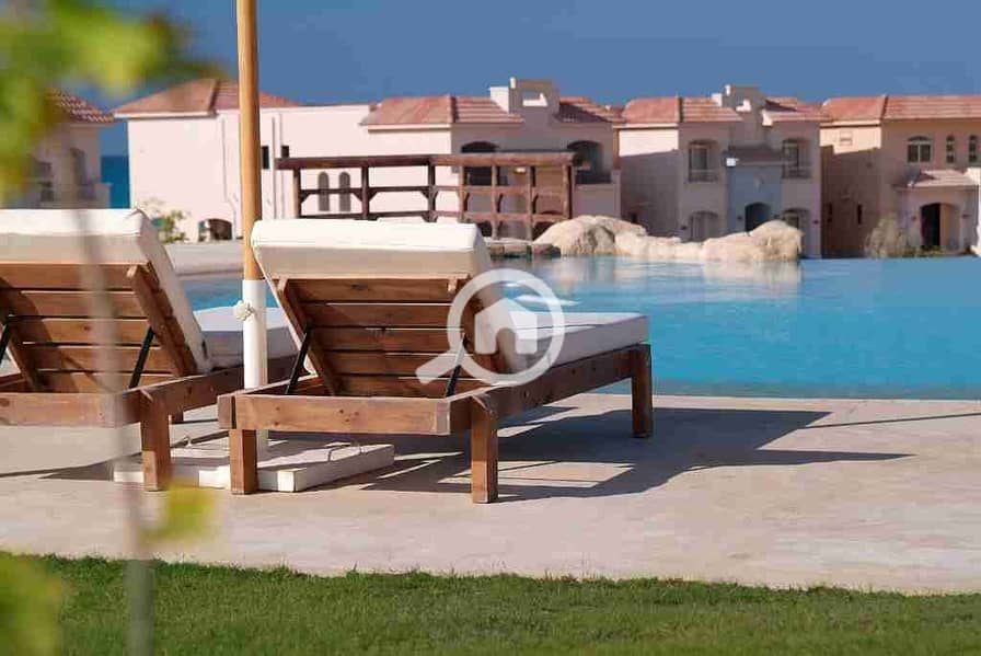 6 IMG-20230427-WA0041. jpg