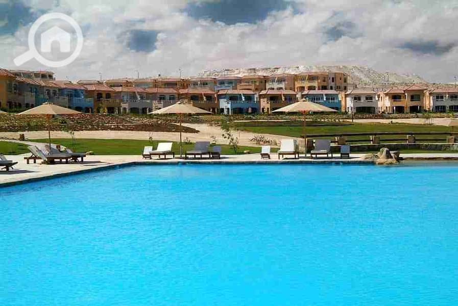 8 IMG-20230427-WA0026. jpg