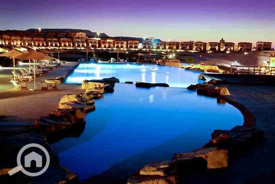 9 IMG-20230427-WA0031. jpg