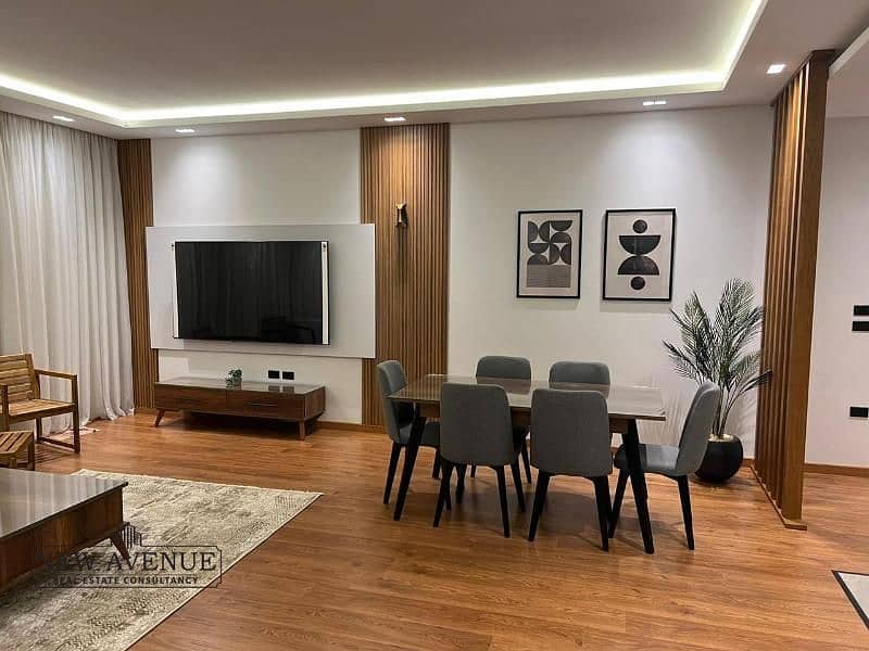 2 WhatsApp Image 2025-12-12 at 9.23. 22 PM (2). jpg