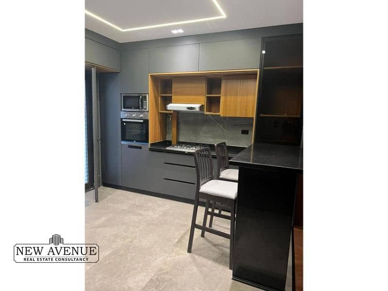 4 WhatsApp Image 2025-12-12 at 9.23. 23 PM (1). jpg