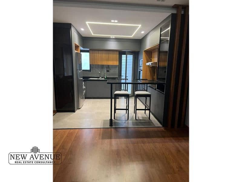 5 WhatsApp Image 2025-12-12 at 9.23. 23 PM. jpg