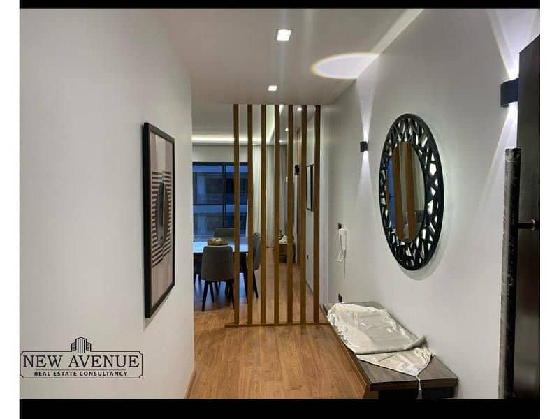 6 WhatsApp Image 2025-12-12 at 9.23. 23 PM (3). jpg