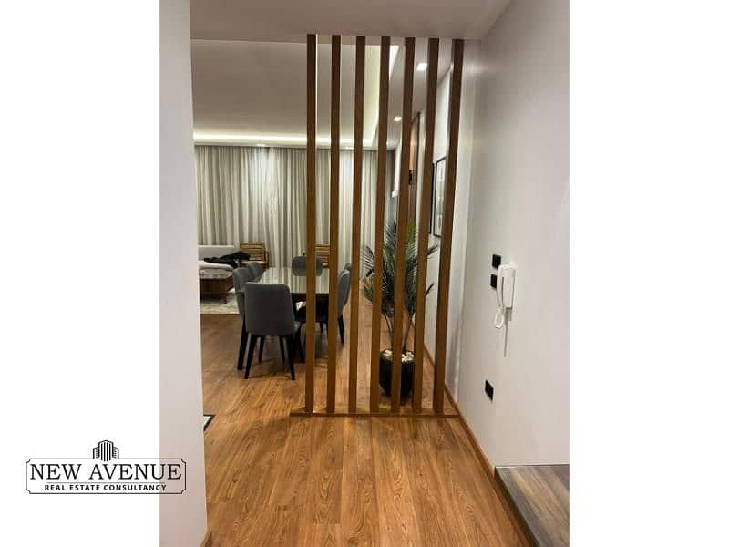 7 WhatsApp Image 2025-12-12 at 9.23. 22 PM (3). jpg