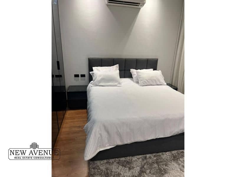 9 WhatsApp Image 2025-12-12 at 9.23. 23 PM (2). jpg