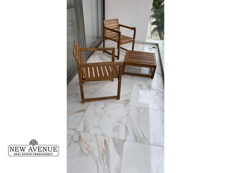 10 WhatsApp Image 2025-12-12 at 9.23. 22 PM. jpg