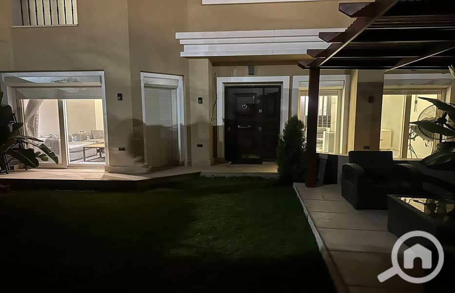 WhatsApp Image 2025-12-08 at 2.41. 39 PM (1). jpeg WhatsApp Image 2025-12-08 at 2.41. 39 PM (1). jpeg