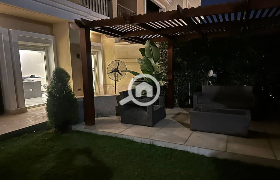 2 WhatsApp Image 2025-12-08 at 2.41. 40 PM (1). jpeg