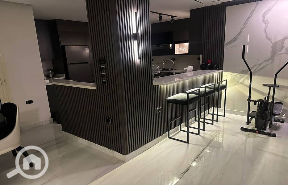 5 WhatsApp Image 2025-12-08 at 2.41. 40 PM (3). jpeg