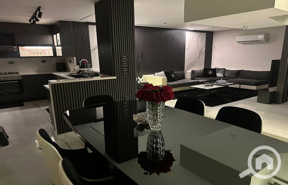 6 WhatsApp Image 2025-12-08 at 2.41. 40 PM. jpeg