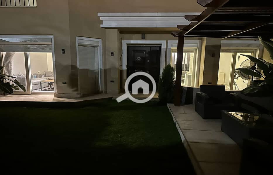 7 WhatsApp Image 2025-12-08 at 2.41. 39 PM (2). jpeg