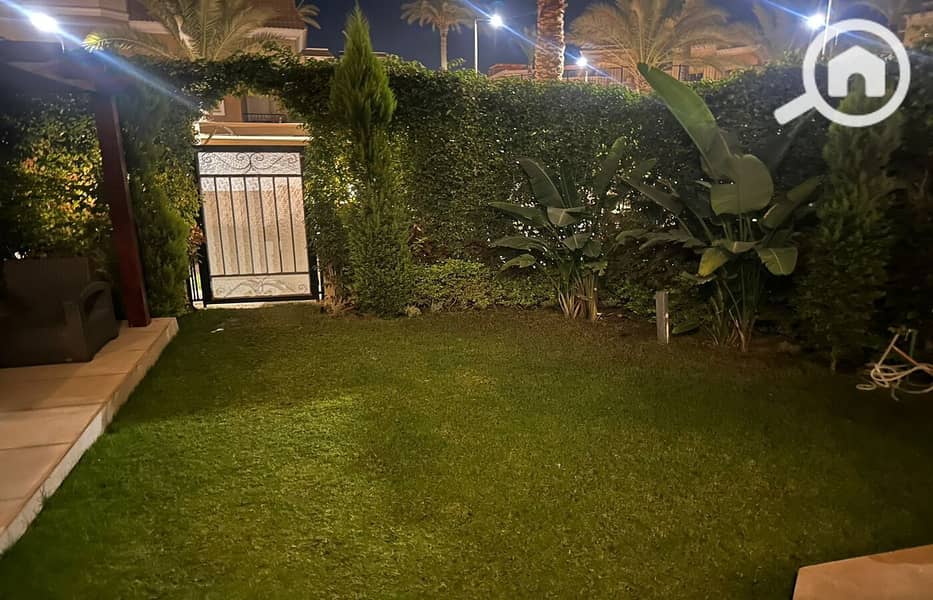 8 WhatsApp Image 2025-12-08 at 2.41. 39 PM. jpeg