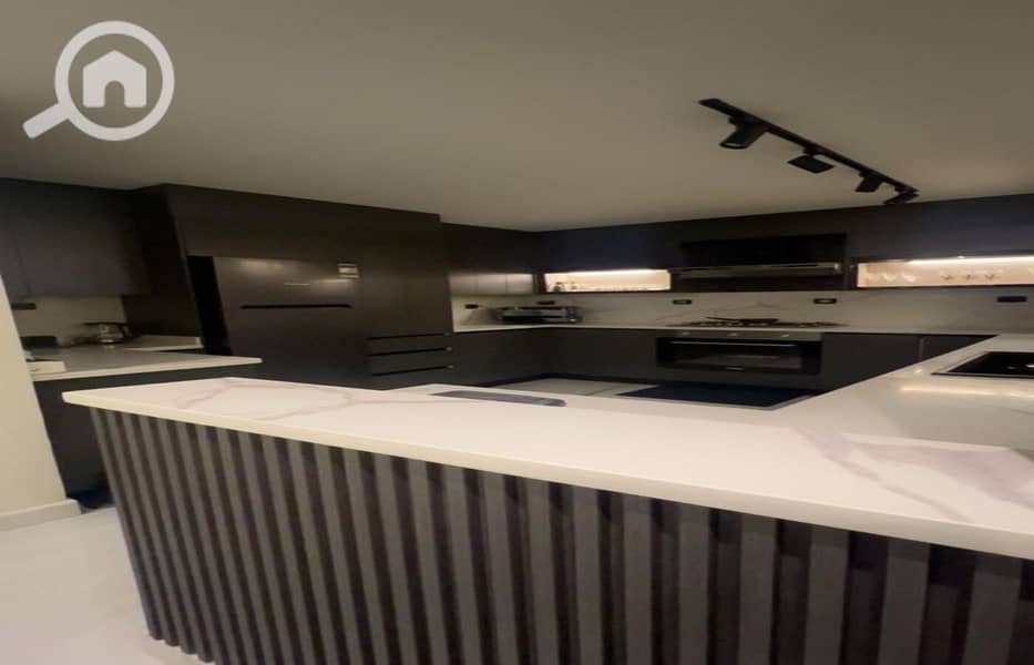 9 WhatsApp Image 2025-12-08 at 2.41. 39 PM (4). jpeg