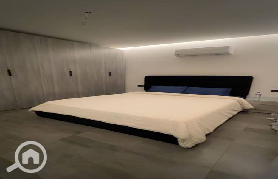 10 WhatsApp Image 2025-12-08 at 2.41. 38 PM. jpeg