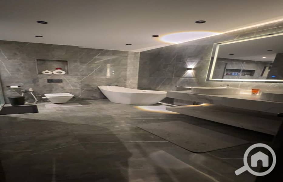 11 WhatsApp Image 2025-12-08 at 2.41. 39 PM (5). jpeg