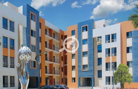 فلیٹ 2 غرفة نوم للبيع في القاهرة الجديدة، القاهرة - لقطة شاشة 2025-12-17 045236. png