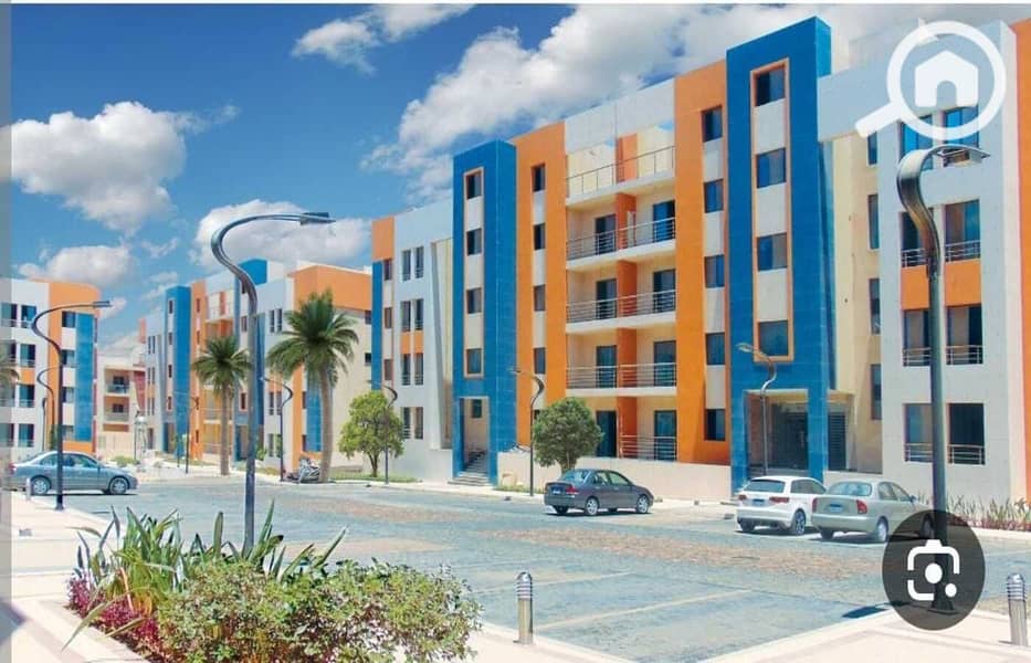 2 WhatsApp Image 2025-12-08 at 8.30. 34 PM. jpeg