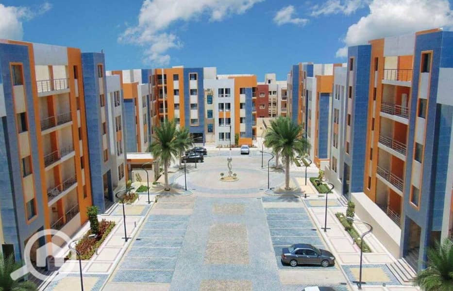 4 لقطة شاشة 2025-12-17 045311. png