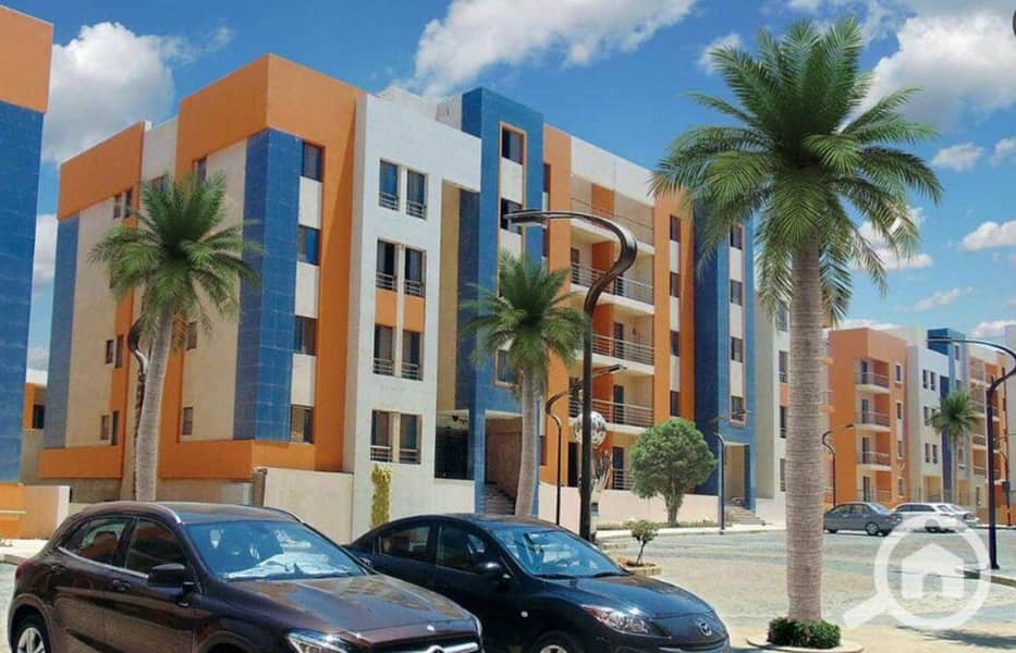 5 لقطة شاشة 2025-12-17 045209. png