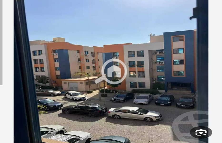 6 WhatsApp Image 2025-12-08 at 8.30. 34 PM (3). jpeg