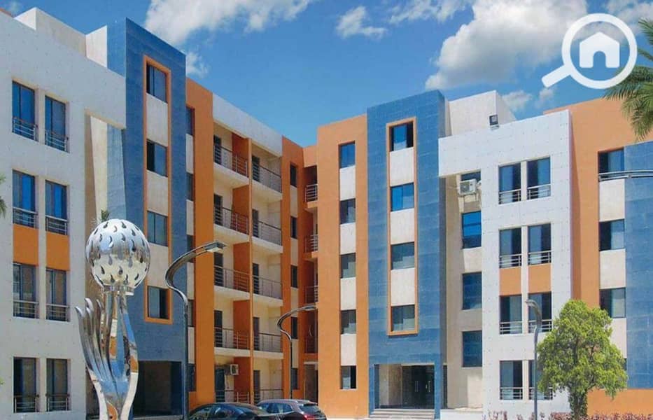 7 لقطة شاشة 2025-12-17 045236. png