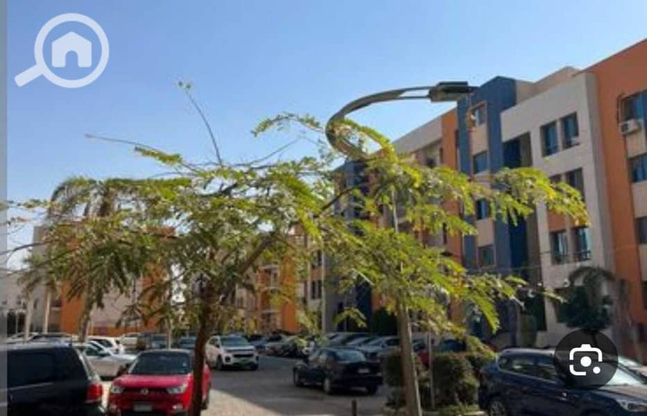 8 WhatsApp Image 2025-12-08 at 8.30. 34 PM (2). jpeg