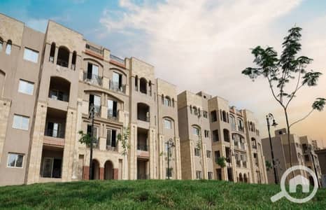 بنتهاوس 4 غرف نوم للبيع في القاهرة الجديدة، القاهرة - لقطة شاشة 2025-12-17 051745. png