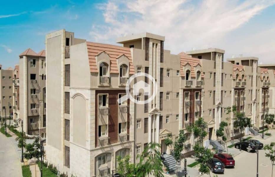 2 لقطة شاشة 2025-12-17 051538. png