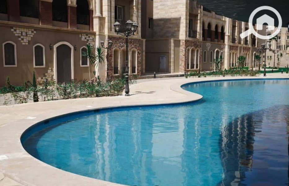 3 لقطة شاشة 2025-12-17 051722. png