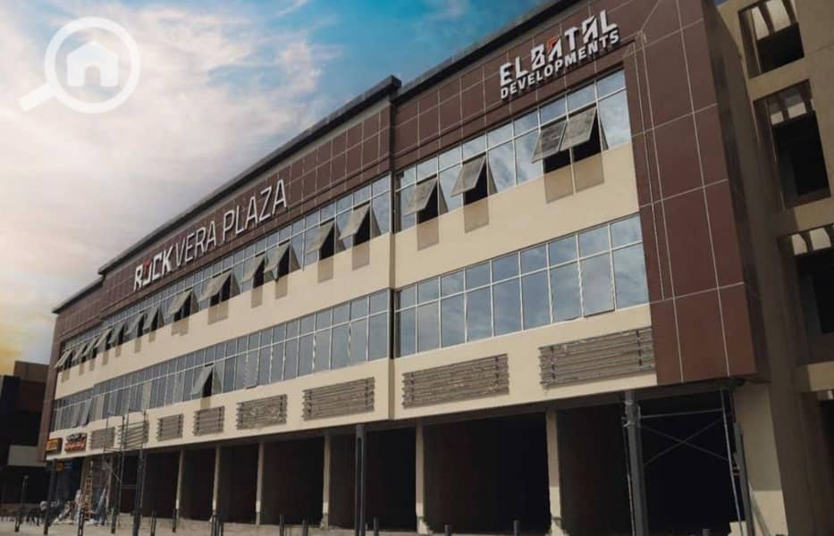 4 لقطة شاشة 2025-12-17 051708. png