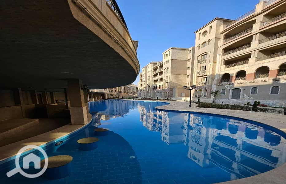 5 لقطة شاشة 2025-12-17 051635. png