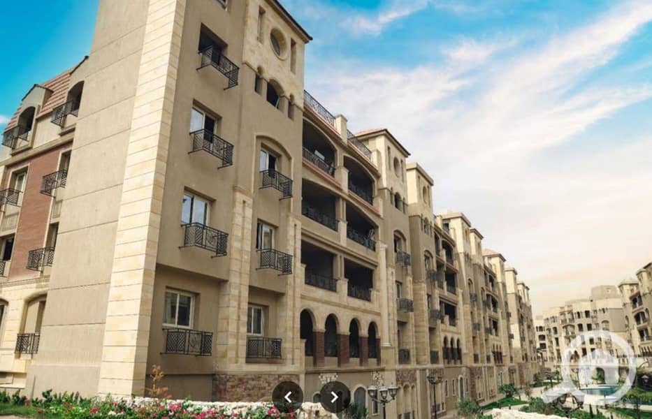 6 لقطة شاشة 2025-12-17 051618. png