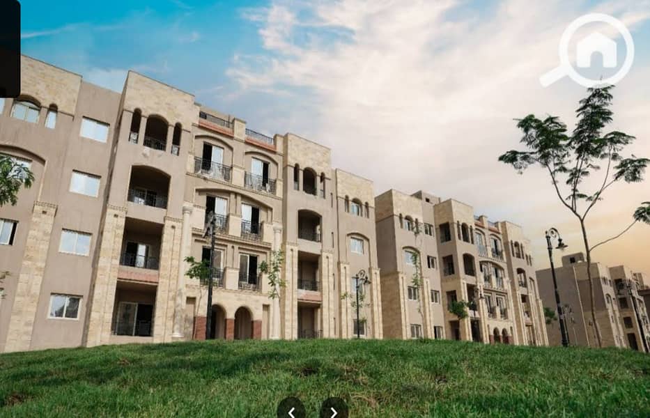 7 لقطة شاشة 2025-12-17 051801. png