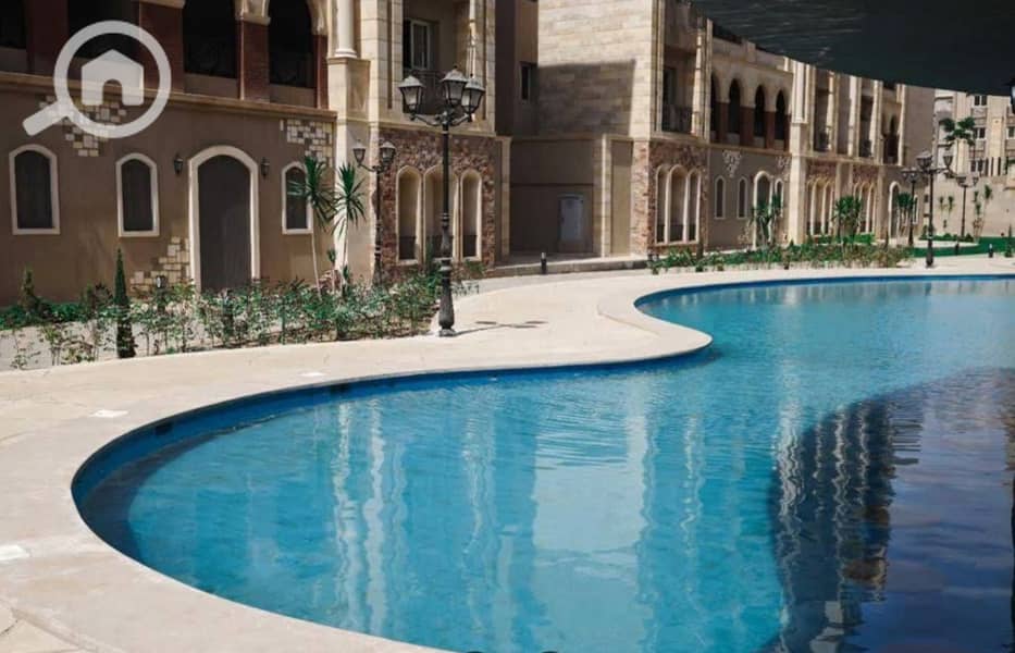 8 لقطة شاشة 2025-12-17 051722. png