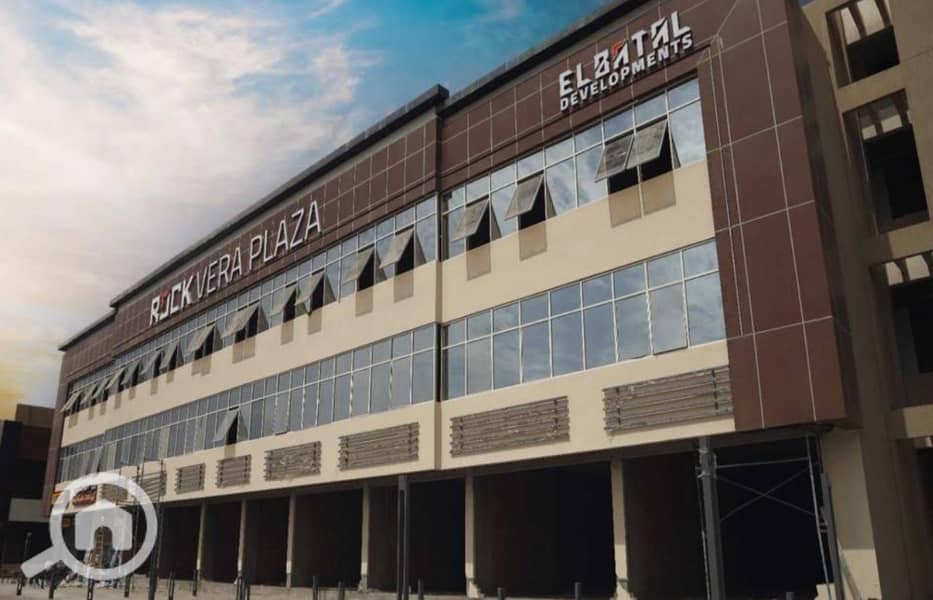 9 لقطة شاشة 2025-12-17 051708. png