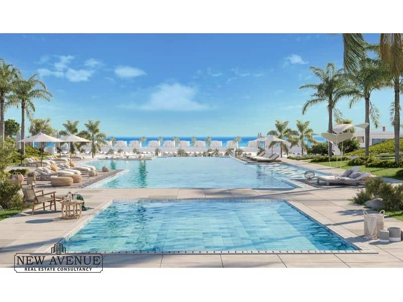 3 WhatsApp Image 2025-12-12 at 9.34. 16 PM (1). jpg