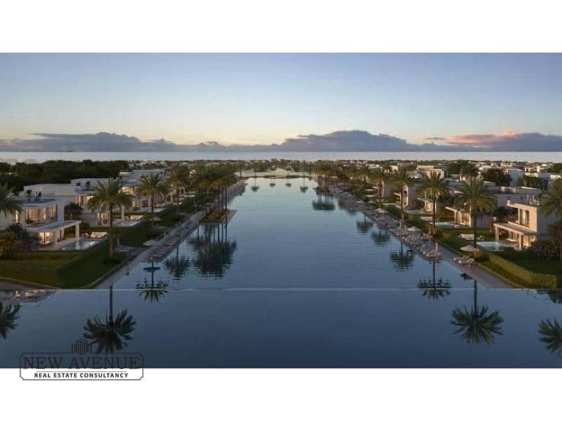 8 WhatsApp Image 2025-12-12 at 9.34. 16 PM (4). jpg