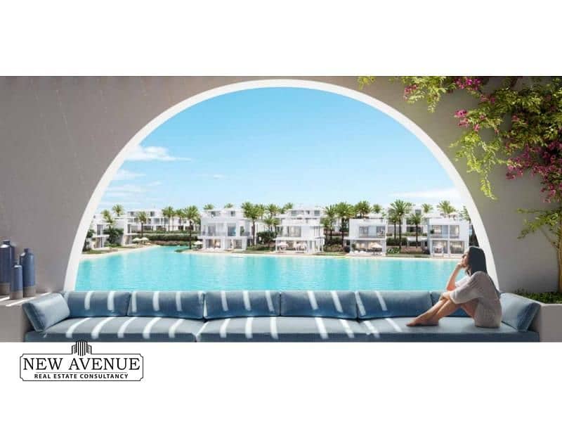 10 WhatsApp Image 2025-12-12 at 9.34. 17 PM (2). jpg