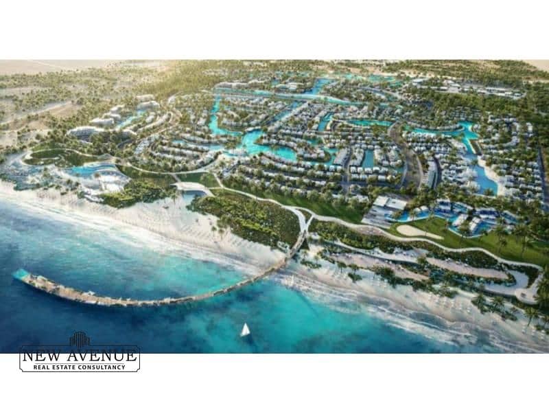 11 WhatsApp Image 2025-12-12 at 9.34. 17 PM. jpg