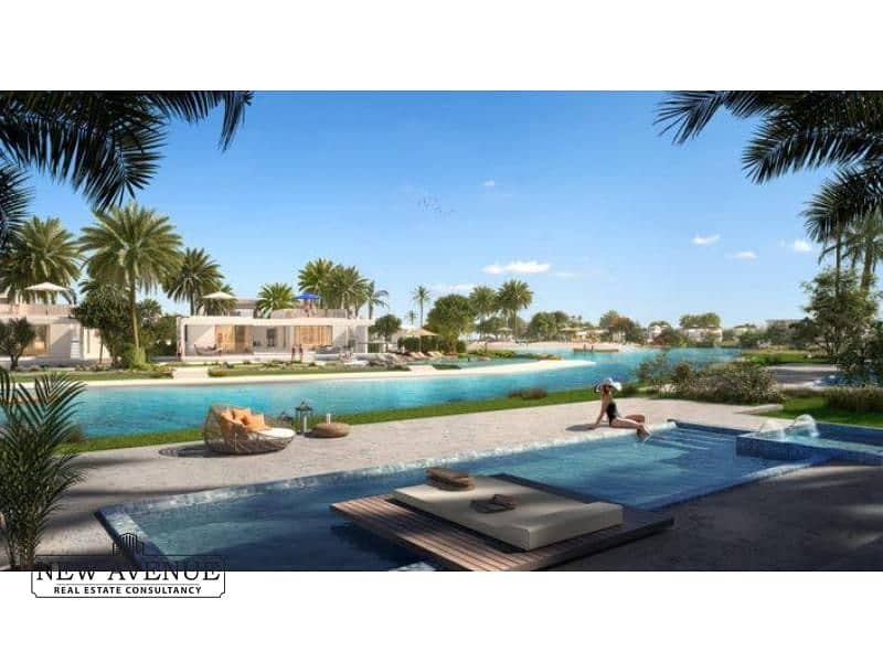 12 WhatsApp Image 2025-12-12 at 9.34. 18 PM (1). jpg