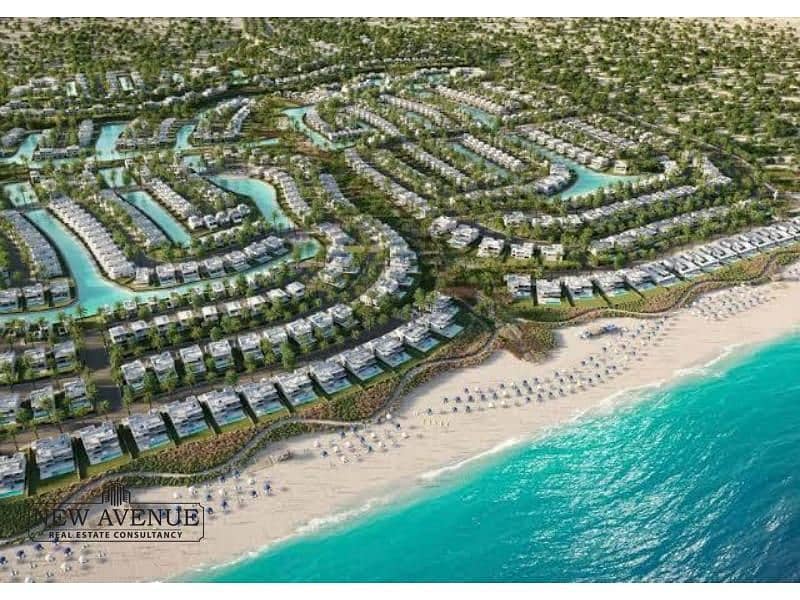 13 WhatsApp Image 2025-12-12 at 9.34. 18 PM (2). jpg