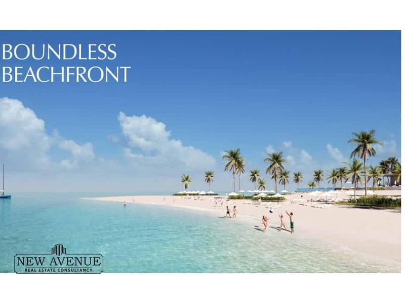 15 WhatsApp Image 2025-12-12 at 9.34. 18 PM. jpg