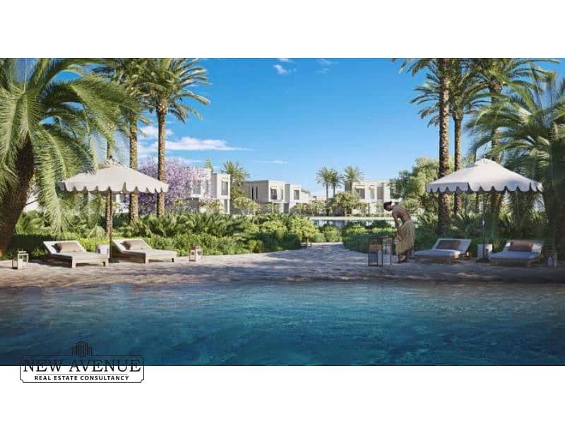 16 WhatsApp Image 2025-12-12 at 9.34. 19 PM (1). jpg