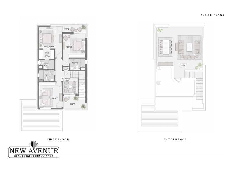 17 WhatsApp Image 2025-12-12 at 9.34. 19 PM (2). jpg