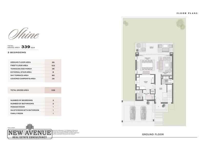 18 WhatsApp Image 2025-12-12 at 9.34. 19 PM (3). jpg