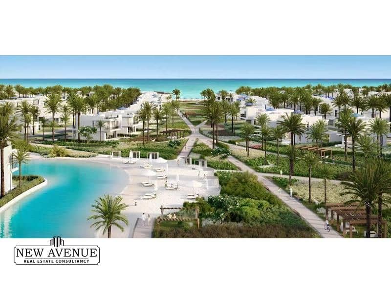 19 WhatsApp Image 2025-12-12 at 9.34. 19 PM. jpg