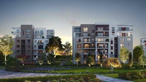 2 WhatsApp Image 2025-12-12 at 9.44. 08 PM. jpeg